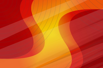 abstract, orange, wallpaper, wave, red, illustration, yellow, design, pattern, graphic, backgrounds, texture, curve, line, light, color, art, waves, backdrop, motion, lines, artistic, concept, digital