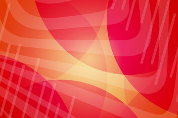 abstract, orange, wallpaper, wave, red, illustration, yellow, design, pattern, graphic, backgrounds, texture, curve, line, light, color, art, waves, backdrop, motion, lines, artistic, concept, digital