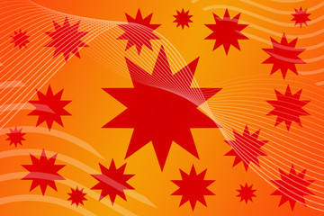 icon, arrow, button, sign, symbol, business, illustration, isolated, 3d, red, abstract, design, web, internet, blue, concept, white, direction, graphic, check, arrows, circle, success, shape, forward