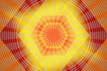 icon, arrow, button, sign, symbol, business, illustration, isolated, 3d, red, abstract, design, web, internet, blue, concept, white, direction, graphic, check, arrows, circle, success, shape, forward