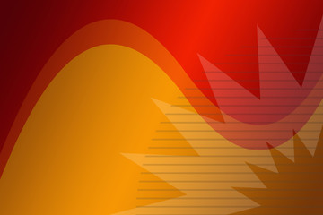 icon, arrow, button, sign, symbol, business, illustration, isolated, 3d, red, abstract, design, web, internet, blue, concept, white, direction, graphic, check, arrows, circle, success, shape, forward