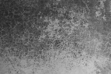 Fototapeta na wymiar Abstract background of bare cement Old grungy cement floor background for texture design 