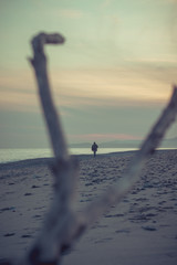 Tranquillità