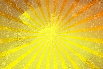 abstract, illustration, wallpaper, pattern, orange, red, design, texture, light, fractal, art, graphic, wave, color, yellow, blue, line, artistic, backgrounds, backdrop, fire, digital, waves, lines