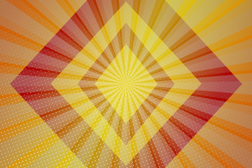 abstract, illustration, wallpaper, pattern, orange, red, design, texture, light, fractal, art, graphic, wave, color, yellow, blue, line, artistic, backgrounds, backdrop, fire, digital, waves, lines