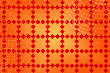 abstract, orange, illustration, design, wallpaper, yellow, light, art, sun, color, backgrounds, texture, pattern, red, graphic, summer, bright, lines, backdrop, wave, waves, fractal, green, creative