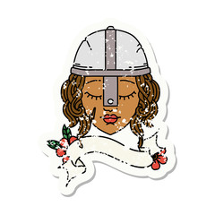 human fighter  illustration