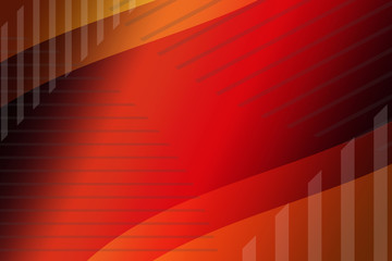 abstract, design, pattern, red, illustration, lines, orange, texture, art, color, graphic, light, yellow, wallpaper, curve, wave, backdrop, line, backgrounds, vector, decoration, artistic, colorful