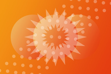 abstract, design, pattern, red, illustration, lines, orange, texture, art, color, graphic, light, yellow, wallpaper, curve, wave, backdrop, line, backgrounds, vector, decoration, artistic, colorful