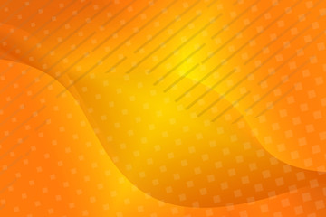 abstract, design, pattern, red, illustration, lines, orange, texture, art, color, graphic, light, yellow, wallpaper, curve, wave, backdrop, line, backgrounds, vector, decoration, artistic, colorful