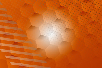 abstract, design, pattern, red, illustration, lines, orange, texture, art, color, graphic, light, yellow, wallpaper, curve, wave, backdrop, line, backgrounds, vector, decoration, artistic, colorful