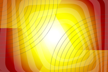 abstract, design, pattern, red, illustration, lines, orange, texture, art, color, graphic, light, yellow, wallpaper, curve, wave, backdrop, line, backgrounds, vector, decoration, artistic, colorful