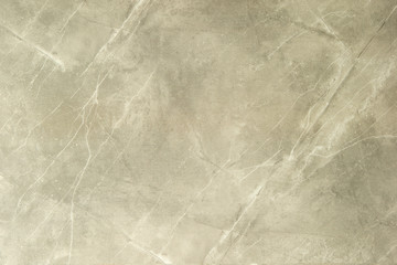 Fototapeta premium Marble stone pattern texture background 
