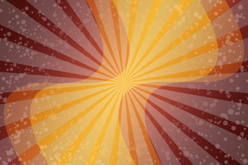 abstract, orange, wallpaper, yellow, illustration, design, light, wave, graphic, red, color, texture, art, waves, sun, pattern, summer, backgrounds, backdrop, bright, lines, colorful, artistic, curve