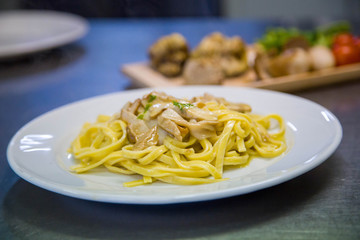 Tartufo Bianco