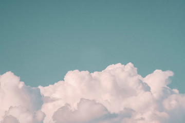Wallpaper Cloud