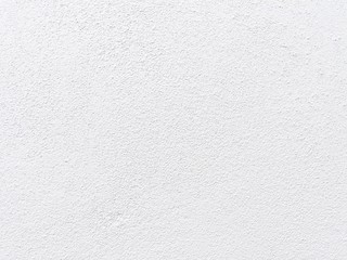 white wall texture