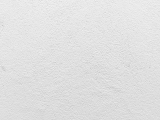 white wall texture