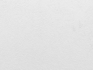 white wall texture
