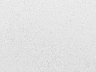 white wall texture