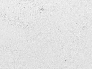 white wall texture