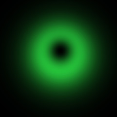 cosmos void colors 