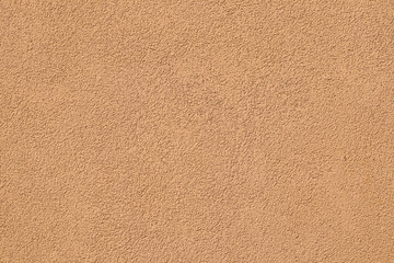 Obraz premium Plaster texture