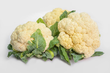 Cauliflower