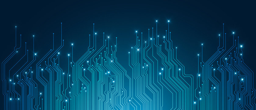 sfondo, connessioni, informatica, tecnologia