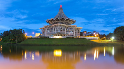 Arquitectura asiatica, templos de Asia