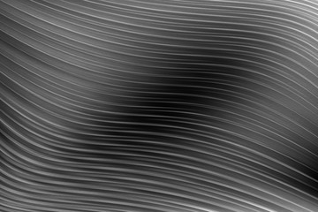 abstract texture