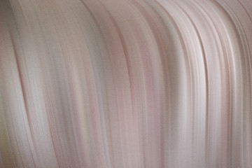abstract texture