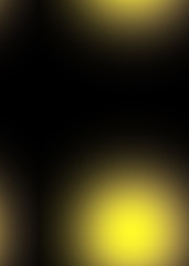 abstract light background