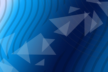 Obraz premium abstract, blue, light, design, pattern, digital, illustration, wallpaper, technology, backdrop, graphic, 3d, computer, texture, concept, tunnel, circle, space, internet, binary, data, element, motion