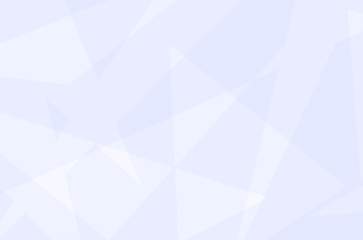 ベーシックな背景素材です。