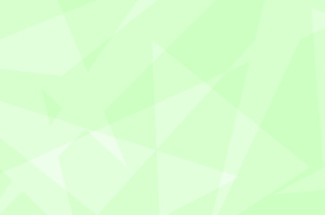 ベーシックな背景素材です。