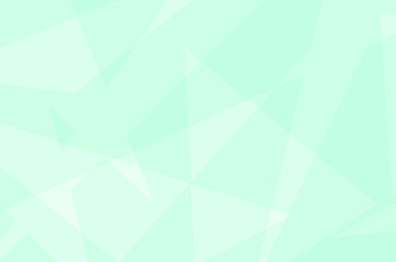 ベーシックな背景素材です。