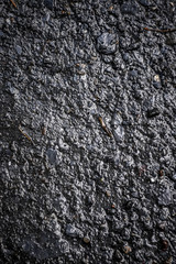 Texture