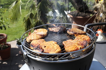 grillfest
