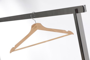 kleiderhaken
