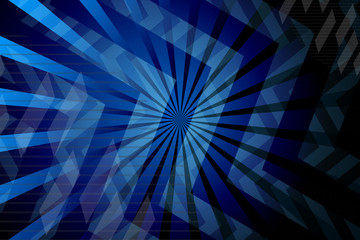 abstract, blue, light, design, pattern, digital, illustration, wallpaper, technology, backdrop, graphic, 3d, computer, texture, concept, tunnel, circle, space, internet, binary, data, element, motion