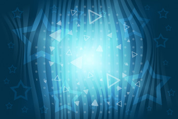 abstract, blue, design, light, wallpaper, illustration, wave, graphic, pattern, lines, technology, backgrounds, fractal, art, concept, backdrop, motion, space, texture, waves, curve, futuristic