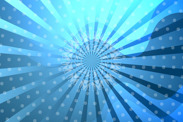 abstract, blue, design, light, wallpaper, illustration, wave, graphic, pattern, lines, technology, backgrounds, fractal, art, concept, backdrop, motion, space, texture, waves, curve, futuristic