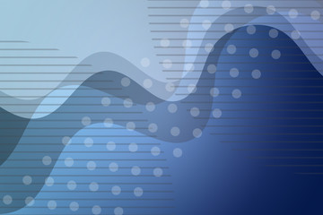 abstract, blue, design, light, wallpaper, illustration, wave, graphic, pattern, lines, technology, backgrounds, fractal, art, concept, backdrop, motion, space, texture, waves, curve, futuristic