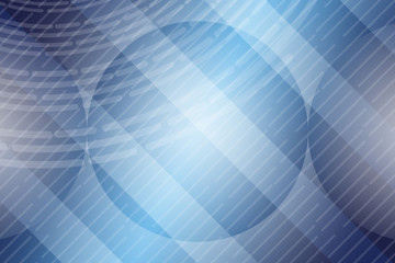 Obraz premium abstract, blue, design, light, wallpaper, illustration, wave, graphic, pattern, lines, technology, backgrounds, fractal, art, concept, backdrop, motion, space, texture, waves, curve, futuristic