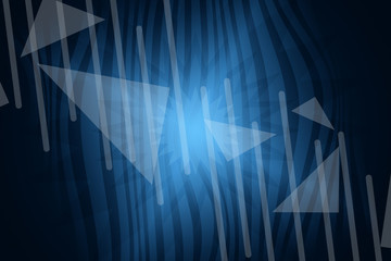 abstract, blue, design, light, wallpaper, illustration, wave, graphic, pattern, lines, technology, backgrounds, fractal, art, concept, backdrop, motion, space, texture, waves, curve, futuristic