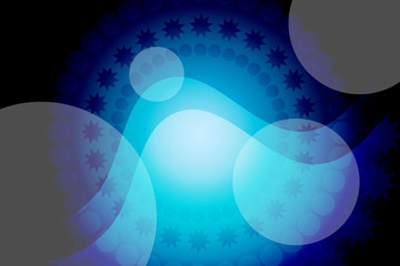 abstract, blue, design, light, wallpaper, illustration, wave, graphic, pattern, lines, technology, backgrounds, fractal, art, concept, backdrop, motion, space, texture, waves, curve, futuristic