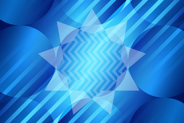 abstract, blue, design, light, wallpaper, illustration, wave, graphic, pattern, lines, technology, backgrounds, fractal, art, concept, backdrop, motion, space, texture, waves, curve, futuristic