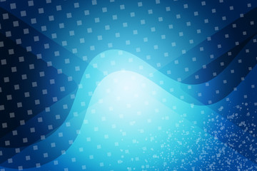 abstract, blue, design, light, wallpaper, illustration, wave, graphic, pattern, lines, technology, backgrounds, fractal, art, concept, backdrop, motion, space, texture, waves, curve, futuristic