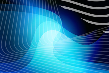 abstract, blue, design, technology, wallpaper, light, digital, pattern, illustration, graphic, art, texture, business, backdrop, space, curve, futuristic, concept, data, line, wave, computer, gradient